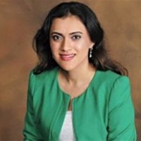 Harmanjit Auluck