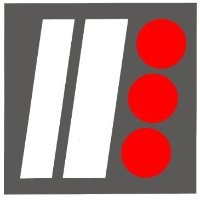 Elmich Australia Pty Ltd