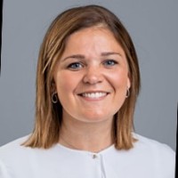 Hanna Nyberg