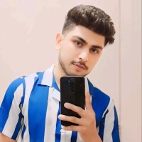 Meraj Siddique