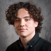 Samuel Wasnak
