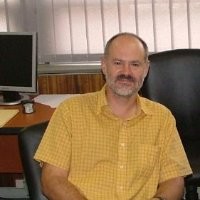 Thomas Ferreira