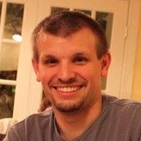 Joe Ostrowski