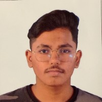 Abdullah Qureshi