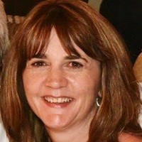 Lizette Du Toit