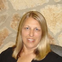 Ann Parham