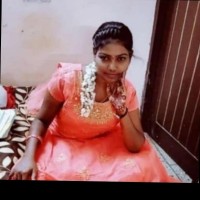 Maruthi Devi
