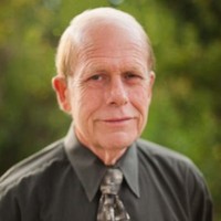 Ronald Lancaster