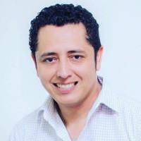 Sergio Armando Clemente López