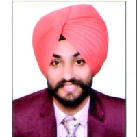 Bikramjit Randhawa