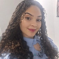 Nicoly Lima