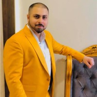 Sahil Bhatia