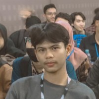 Novan Noviansyah Pratama