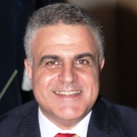 Georges Abi-Aad