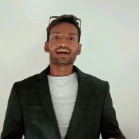 Sahan Jayasekara