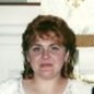 Amy Keown