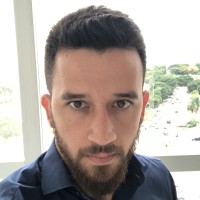 Carlos Lima