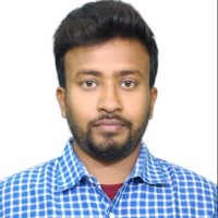 Avirup Datta Gupta