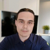 Jonathan Sundgren