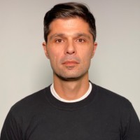 Enzo Zanatta