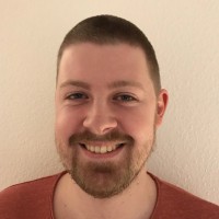 Mikkel Milo Pedersen