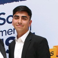 Martin Miranda Ortúzar