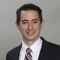 Andrew Ohnigian