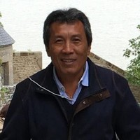 Chinh Pham