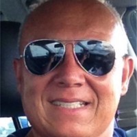 Luca Cerlini