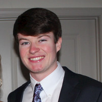 Levi Bramlett