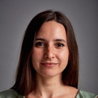 Elena Buffa