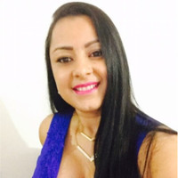 Keila De Paiva