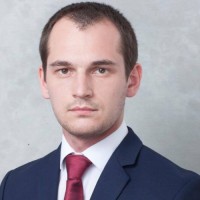 Pavel Potapov