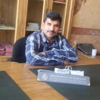 Abid Mehmood
