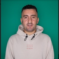Bilal Al Ashqar