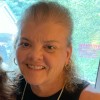 Carol Atkins