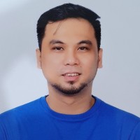 Alvin Neri