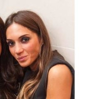 Sandra Bardini-Israel