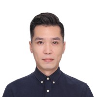 Ray Tian