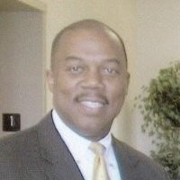 Michael Daye