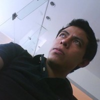 José Luis Manzano Clemente