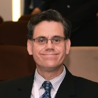 William Cornwell