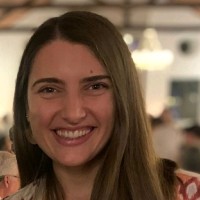 Filipa Nascimento