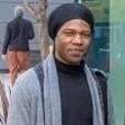 Taquenah Bryant