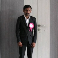 SANDEEPKUMAR S