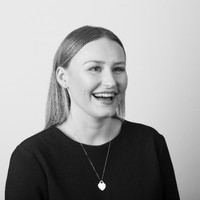 Abbie Holmes