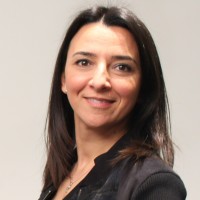 Nezahat Özdemir