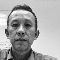 Jeff Khoo