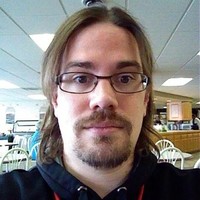 Adam Laney