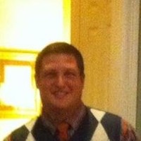 Joe Lenski